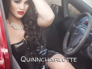 Quinncharlotte