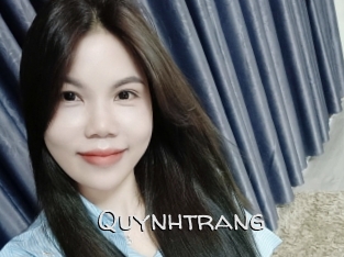 Quynhtrang