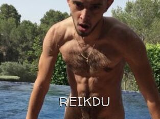 REIKDU