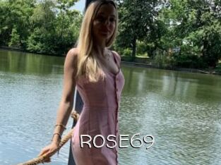 ROSE69