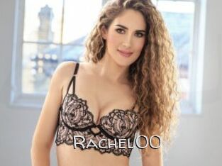 Rachel00 Adult dvd gold