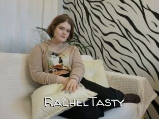 RachelTasty