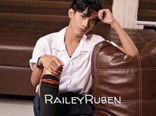 RaileyRuben