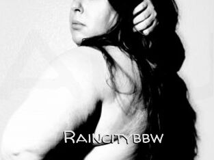 Raincitybbw Adult dvd gold