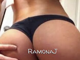 RamonaJ