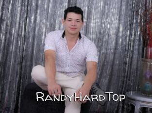 RandyHardTop