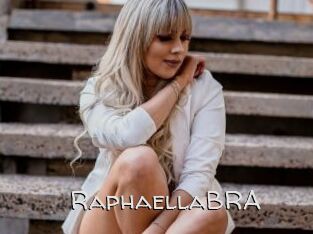 RaphaellaBRA
