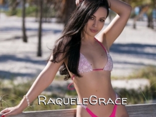 RaqueleGrace