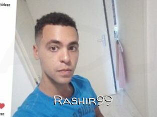 Rashir99