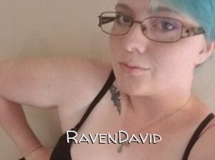 Raven_David