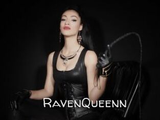 RavenQueenn