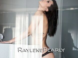 RaylenePearly