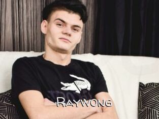 Raywong