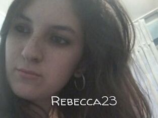 Rebecca23