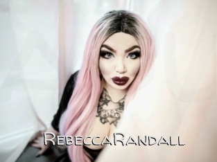 RebeccaRandall