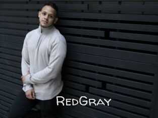 RedGray