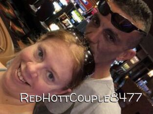 RedHottCouple8477