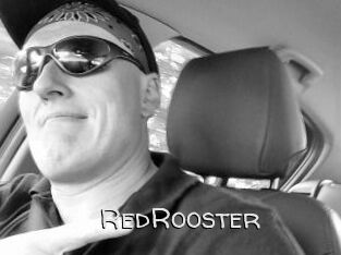 RedRooster