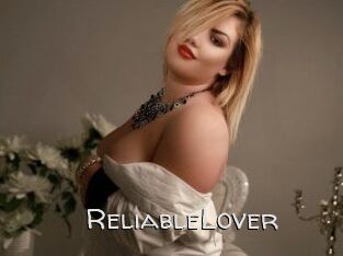 ReliableLover Adult dvd gold