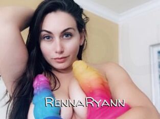 RennaRyann