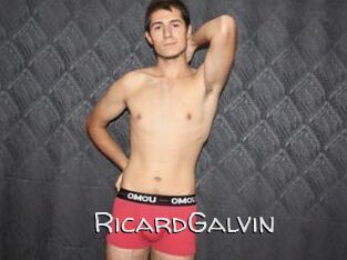 RicardGalvin