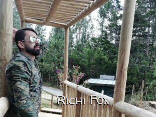Richi_Fox