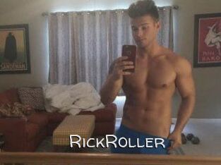 RickRoller