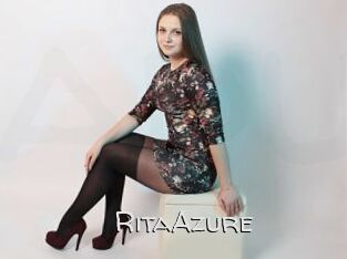 RitaAzure