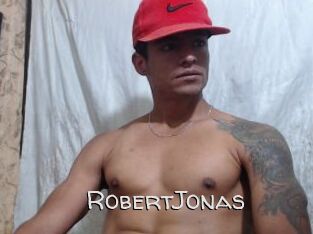 RobertJonas