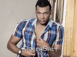 RogerGrey