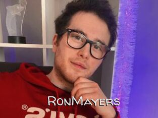 RonMayers