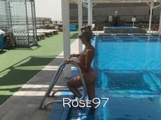 Rose97