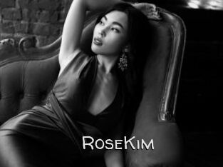 RoseKim