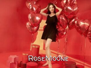 RoseMoone