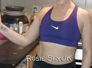 Rosie_ShyUK