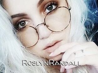 Roslyn_Randall Adult dvd gold