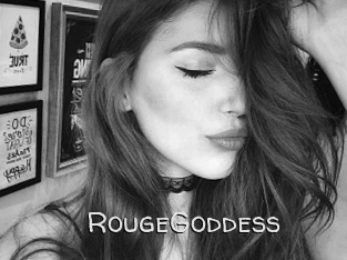 RougeGoddess