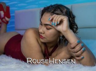 RouseHensen