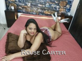 Rouse_Carter