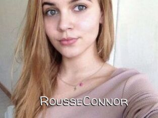 Rousse_Connor Adult dvd gold