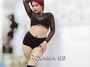 Roxana_gs