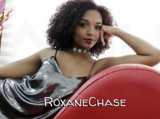 RoxaneChase