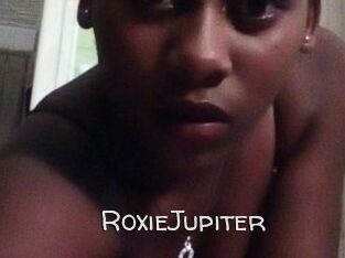 RoxieJupiter