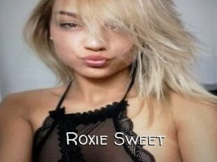 Roxie_Sweet