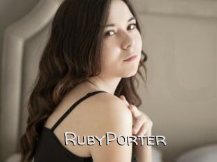 RubyPorter