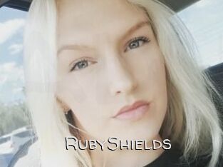 RubyShields