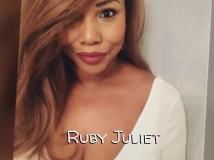 Ruby_Juliet
