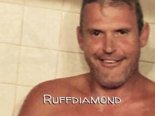 Ruffdiamond