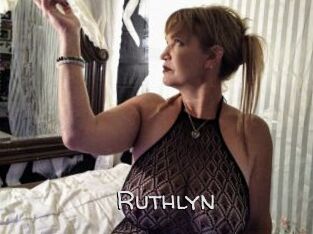 Ruthlyn
