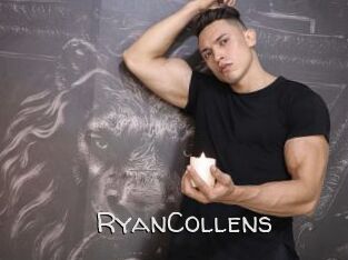 RyanCollens